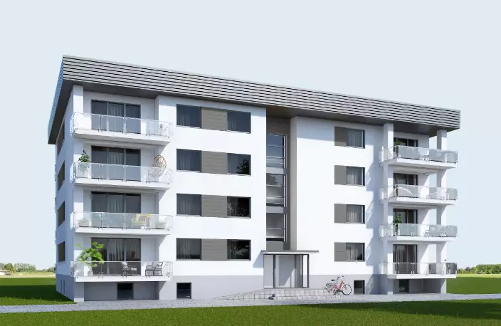 exterior visualisations image